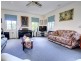 4 Brickendon Drive, Rosebud West VIC 3940