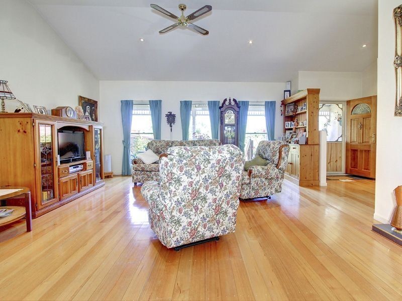 4 Brickendon Drive, Rosebud West VIC 3940