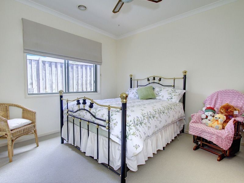 4 Brickendon Drive, Rosebud West VIC 3940