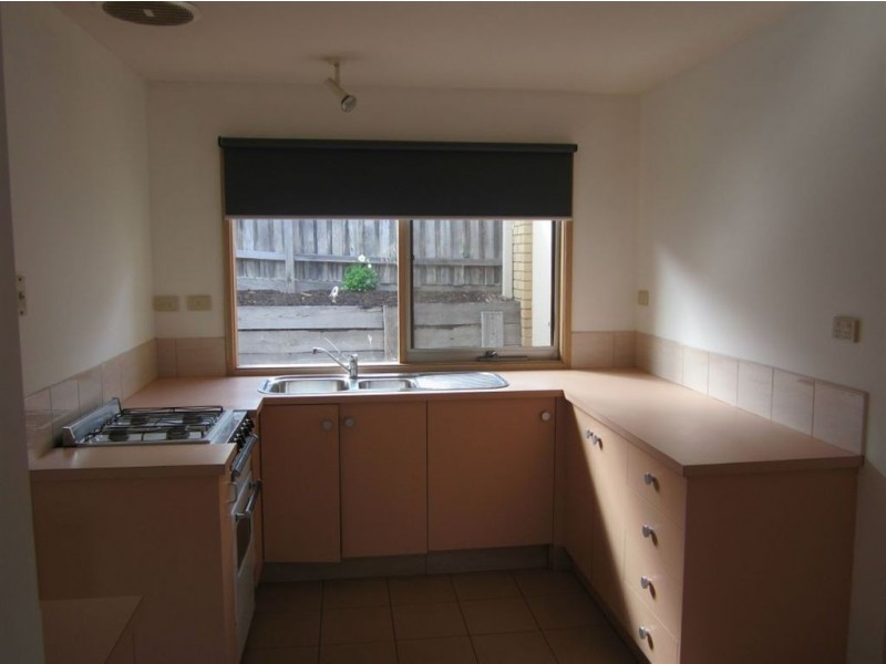 3/21 William Street, Mccrae VIC 3938