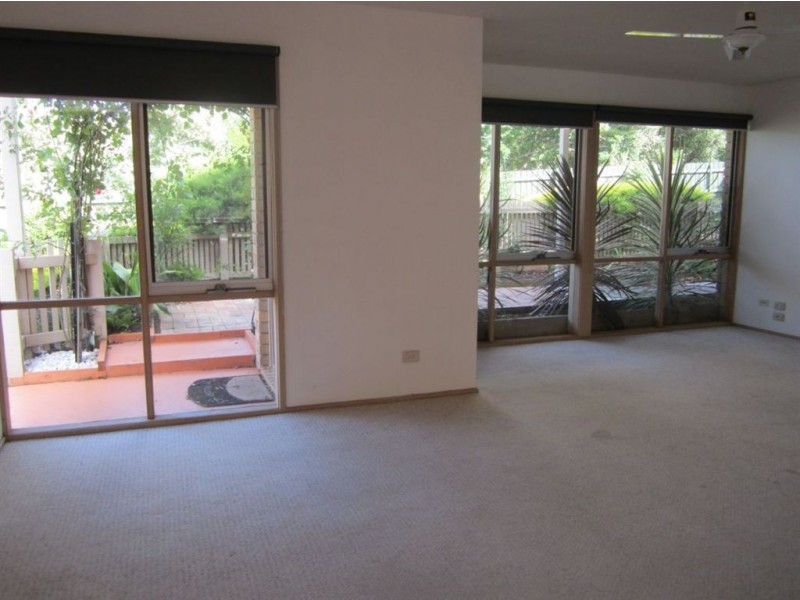 3/21 William Street, Mccrae VIC 3938