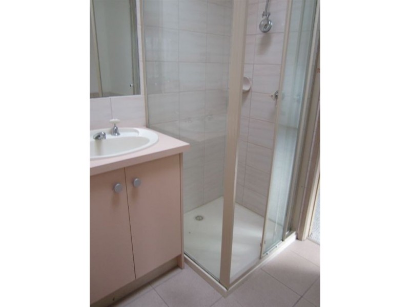 3/21 William Street, Mccrae VIC 3938