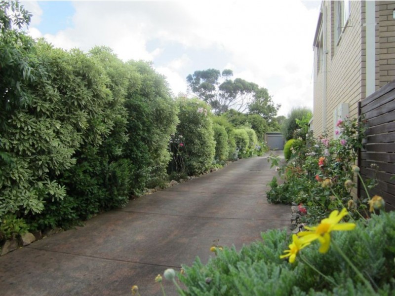 3/21 William Street, Mccrae VIC 3938