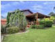 108 Cinerama Crescent, Mccrae VIC 3938