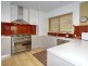 108 Cinerama Crescent, Mccrae VIC 3938