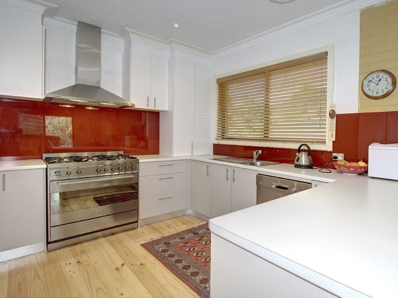 108 Cinerama Crescent, Mccrae VIC 3938
