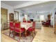 108 Cinerama Crescent, Mccrae VIC 3938