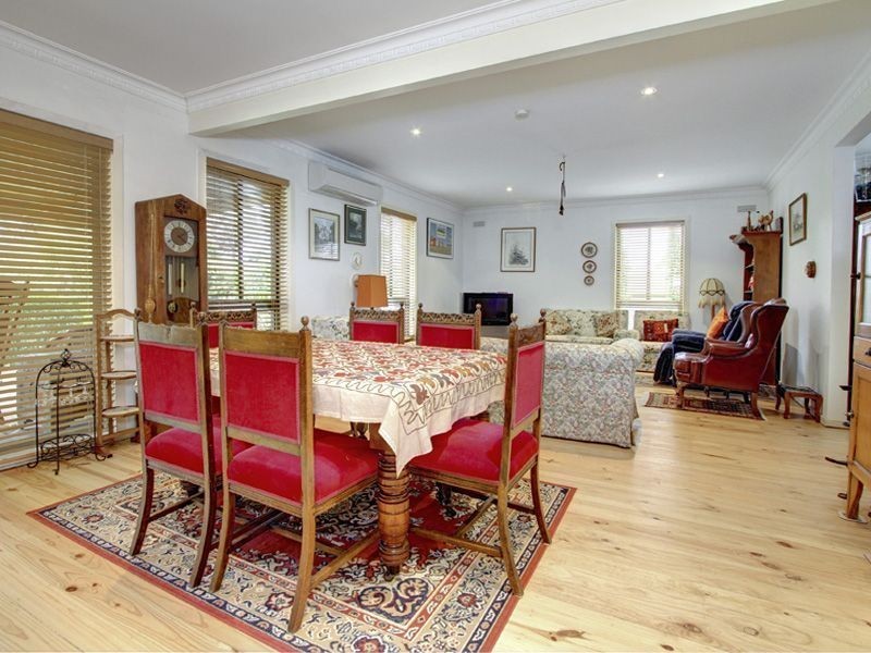 108 Cinerama Crescent, Mccrae VIC 3938