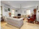 108 Cinerama Crescent, Mccrae VIC 3938