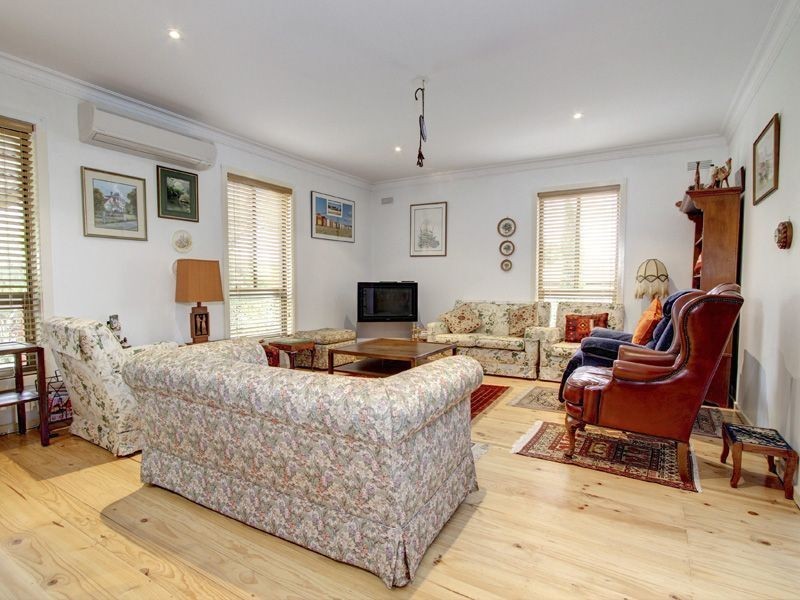 108 Cinerama Crescent, Mccrae VIC 3938