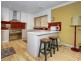 108 Cinerama Crescent, Mccrae VIC 3938