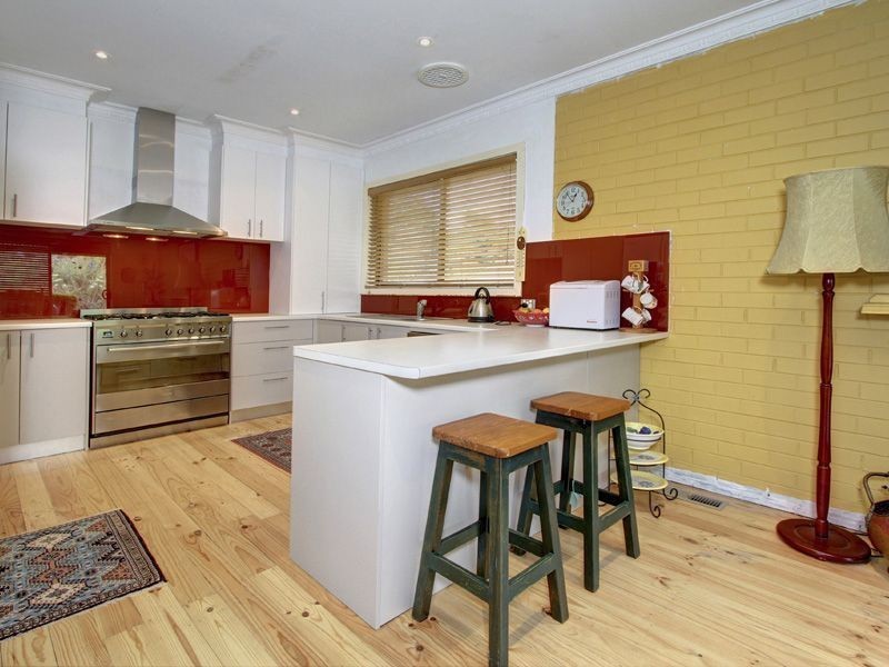 108 Cinerama Crescent, Mccrae VIC 3938