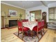 108 Cinerama Crescent, Mccrae VIC 3938