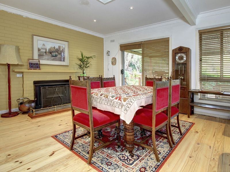 108 Cinerama Crescent, Mccrae VIC 3938