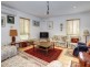 108 Cinerama Crescent, Mccrae VIC 3938