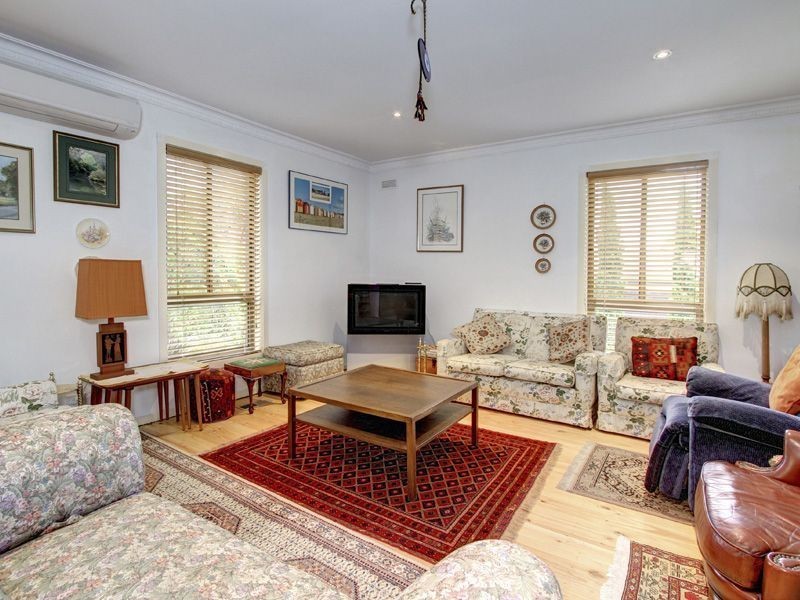 108 Cinerama Crescent, Mccrae VIC 3938