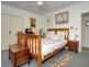 108 Cinerama Crescent, Mccrae VIC 3938