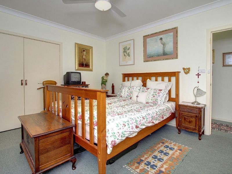 108 Cinerama Crescent, Mccrae VIC 3938