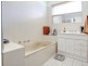 108 Cinerama Crescent, Mccrae VIC 3938