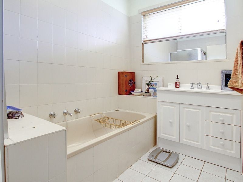 108 Cinerama Crescent, Mccrae VIC 3938