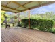 108 Cinerama Crescent, Mccrae VIC 3938