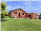 108 Cinerama Crescent, Mccrae VIC 3938