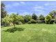 108 Cinerama Crescent, Mccrae VIC 3938