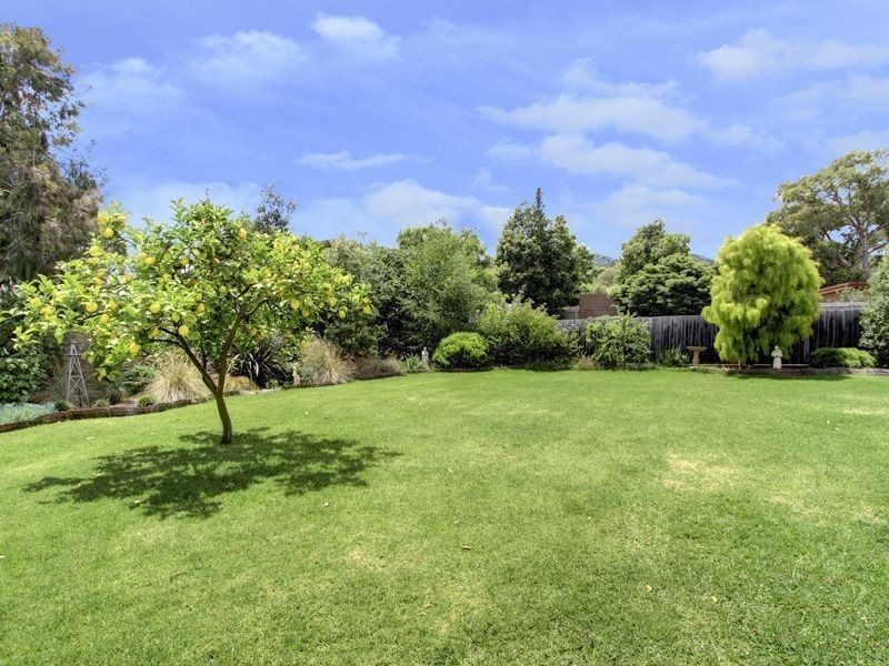 108 Cinerama Crescent, Mccrae VIC 3938