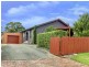 108 Cinerama Crescent, Mccrae VIC 3938