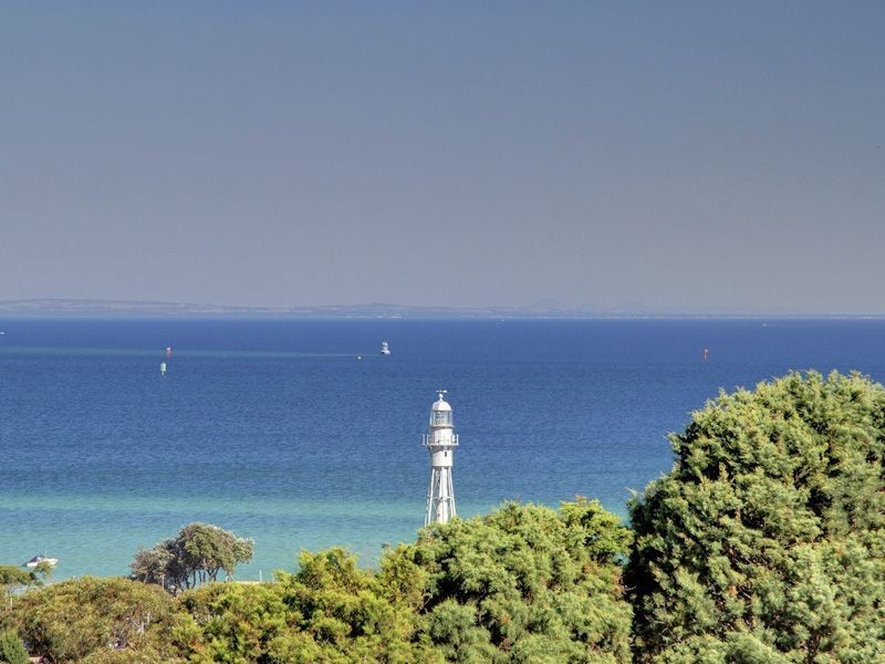 49 Bartels Street, Mccrae VIC 3938