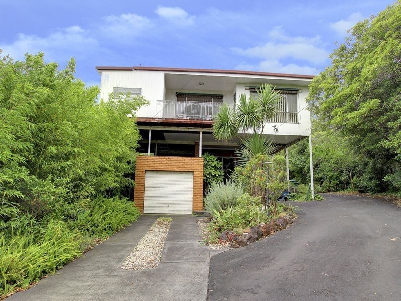 49 Bartels Street, Mccrae VIC 3938