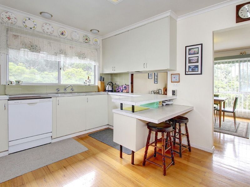 49 Bartels Street, Mccrae VIC 3938