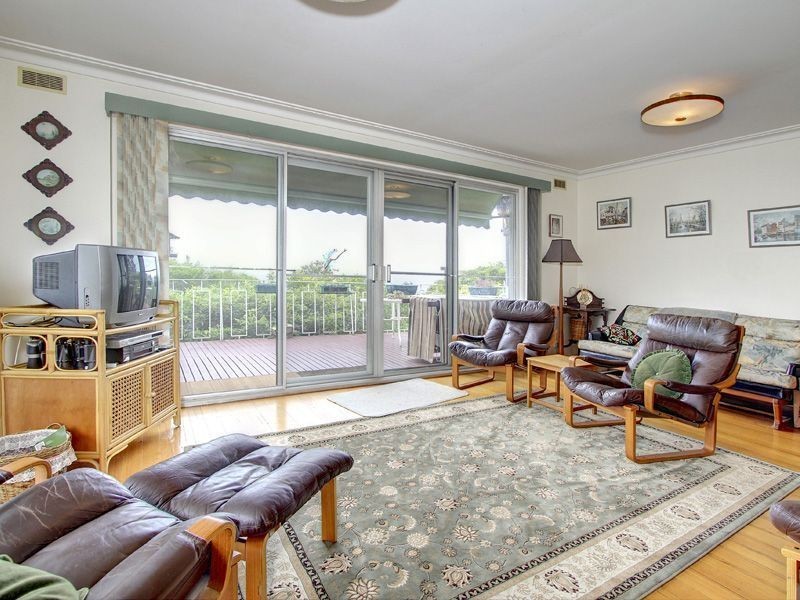 49 Bartels Street, Mccrae VIC 3938