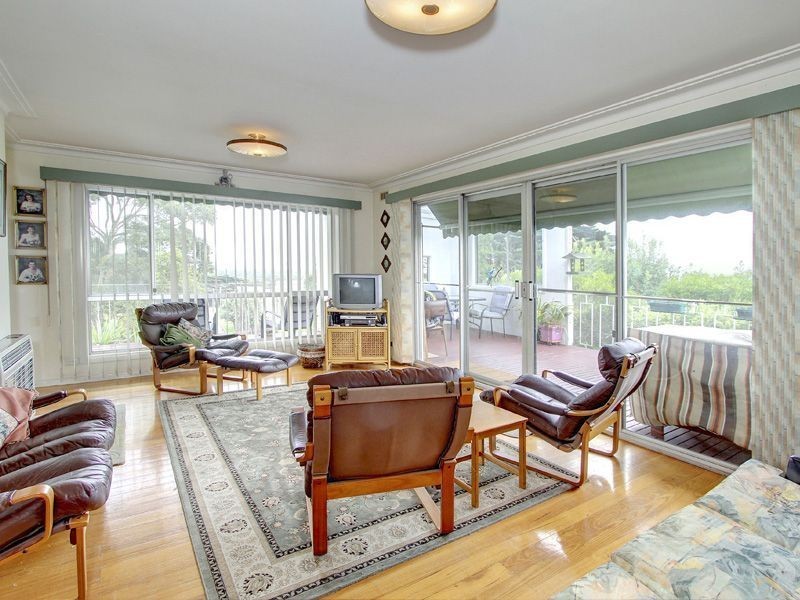 49 Bartels Street, Mccrae VIC 3938