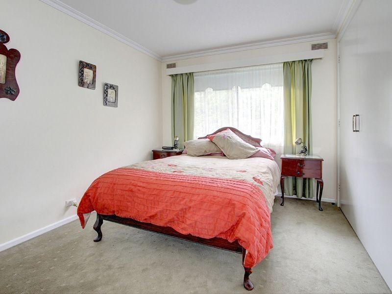 49 Bartels Street, Mccrae VIC 3938