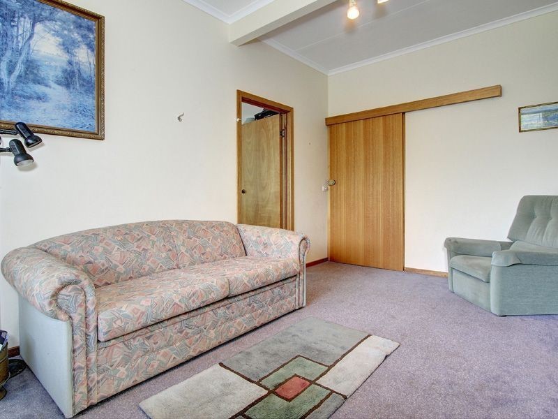 49 Bartels Street, Mccrae VIC 3938