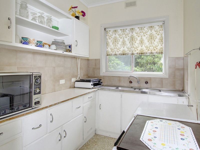 49 Bartels Street, Mccrae VIC 3938