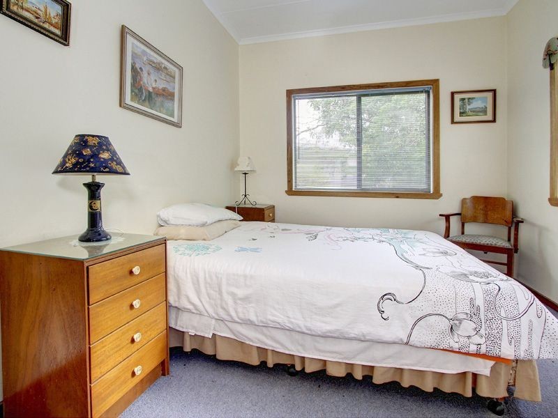 49 Bartels Street, Mccrae VIC 3938