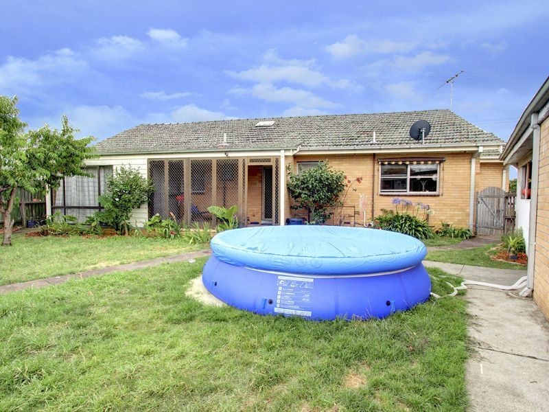 1 The Drive, Rosebud VIC 3939