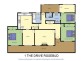 1 The Drive, Rosebud VIC 3939
