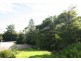 A/3 Coburn Ave, Mccrae VIC 3938