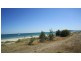 A/3 Coburn Ave, Mccrae VIC 3938