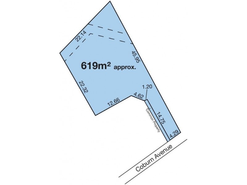 A/3 Coburn Ave, Mccrae VIC 3938