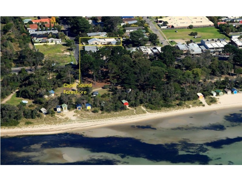 2-4 Chatfield Ave, Rosebud West VIC 3940