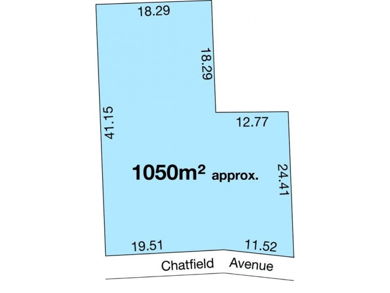 2-4 Chatfield Ave, Rosebud West VIC 3940