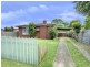 74 Raymond Street, Tootgarook VIC 3941