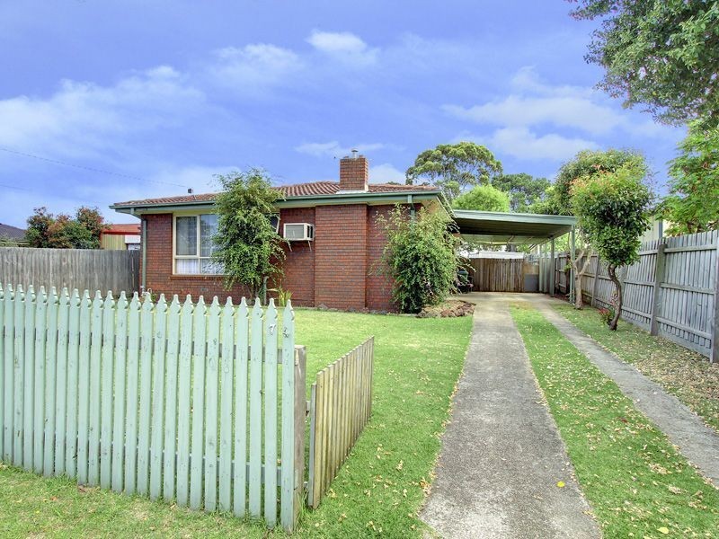 74 Raymond Street, Tootgarook VIC 3941