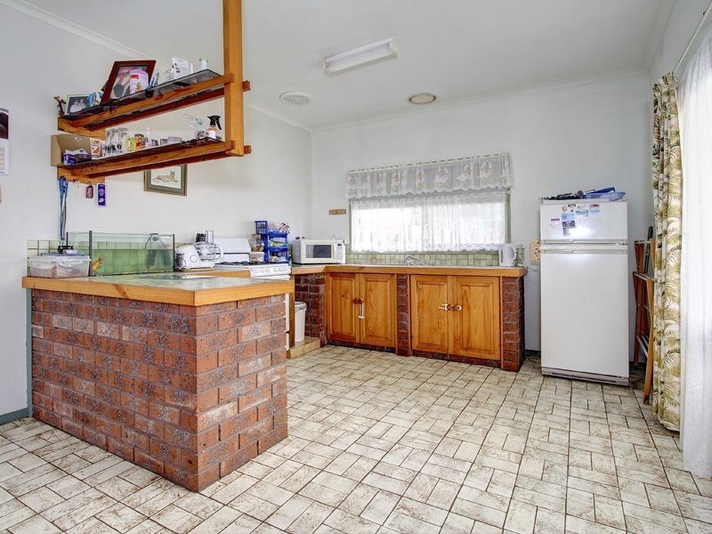 74 Raymond Street, Tootgarook VIC 3941