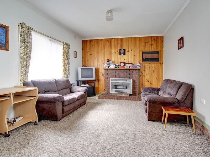 74 Raymond Street, Tootgarook VIC 3941