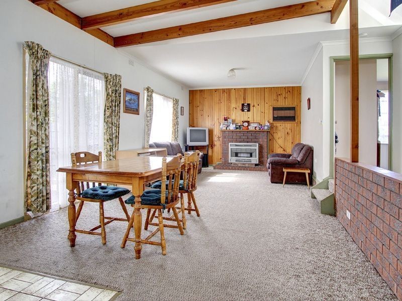 74 Raymond Street, Tootgarook VIC 3941